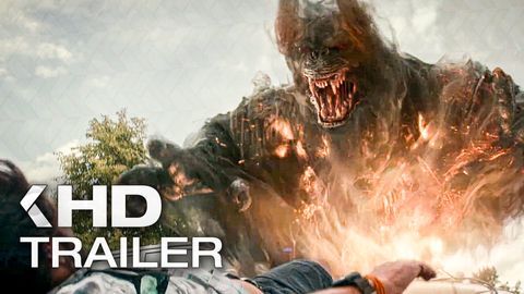 Bild zu Ghostbusters 3: Legacy <span>Trailer 2</span>
