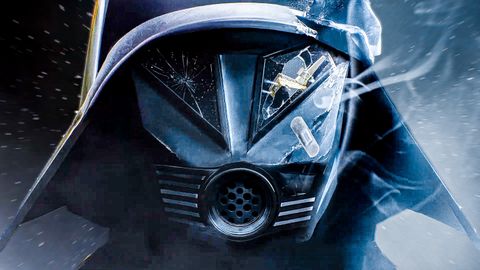 Image of Spaceballs 2