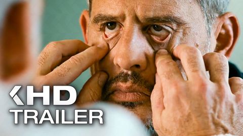 Bild zu Call My Agent Berlin <span>Trailer</span>
