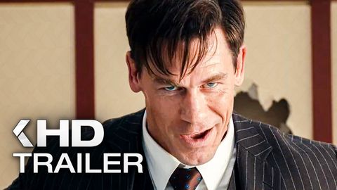 Bild zu Ein Jackpot zum Sterben <span>Trailer</span>