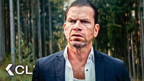 Bild zu Auf der Suche nach den Millionen! - Clip