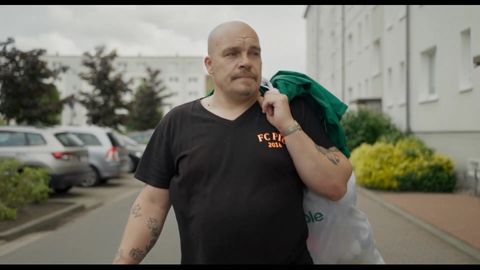 Bild zu Im Osten was Neues