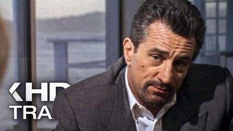 Bild zu Heat <span>Trailer</span>