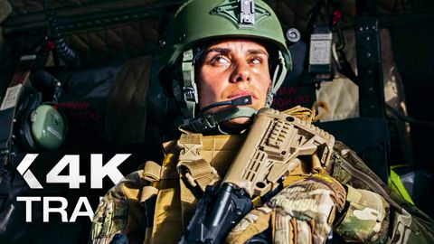 Bild zu Invasion: Zwischen Paradies und Inferno <span>Trailer</span>