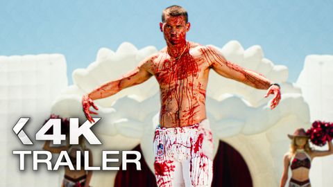 Image of Him <span>Trailer 2</span>