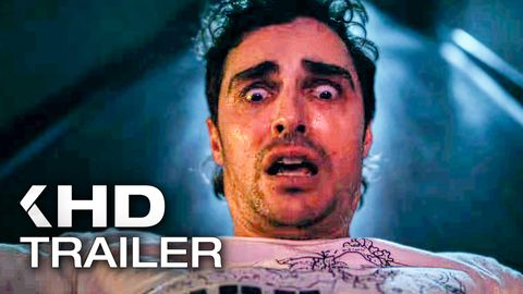 Image of Together <span>Trailer 3</span>