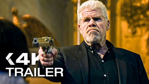 Bild zu The Gentleman <span>Trailer</span>