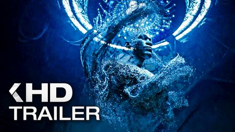 Image of THE BEST UPCOMING MOVIES 2021 (New Trailers) #15