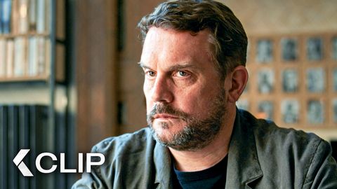 Bild zu Von der Nonne zur Domina und wieder zurück! - Clip