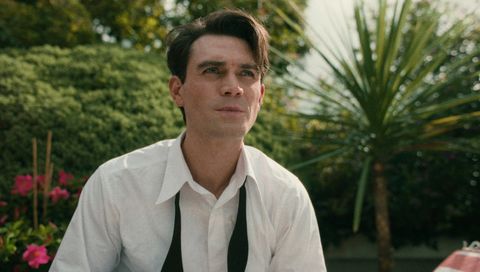 Image of Jimmy