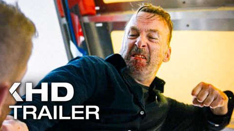 Bild zu Nobody 2 <span>Trailer</span>