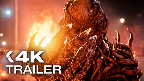 Bild zu Die Besten HEIMKINO Filme & Serien NOVEMBER 2025