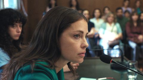 Image of Belén