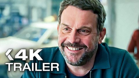 Bild zu Die Ältern <span>Trailer</span>