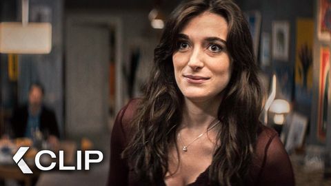 Bild zu Ironie versteht nicht jeder!n - Clip