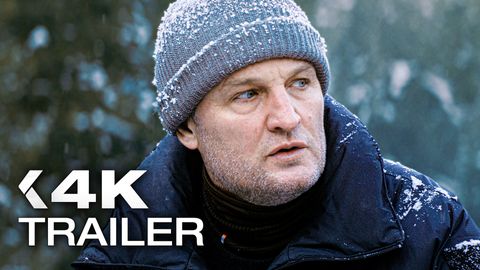 Bild zu Remnick <span>Trailer</span>