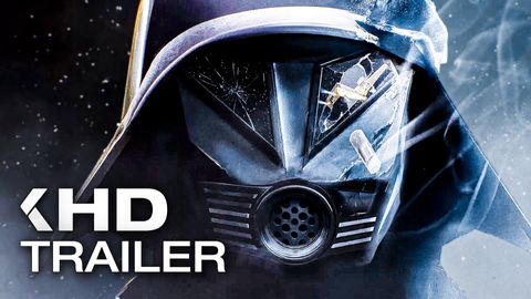 Image of Spaceballs 2 <span>Teaser Trailer</span>