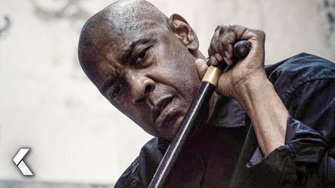 Image of The Equalizer 3 <span>Clip 4</span>