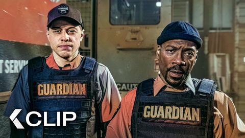 Image of Just Taken Already Trying To Make Dirty Deals - Clip