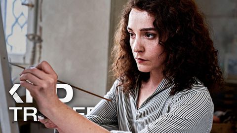 Bild zu Leonora im Morgenlicht <span>Trailer</span>