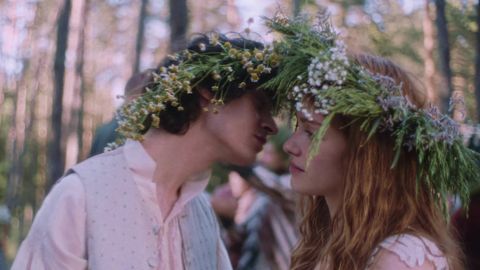 Bild zu Mozart/Mozart