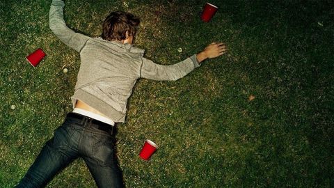 Image of Project X