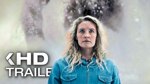 Bild zu Troll 2 <span>Teaser Trailer</span>