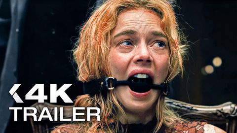 Image of Ready or Not 2: Here I Come <span>Trailer</span>