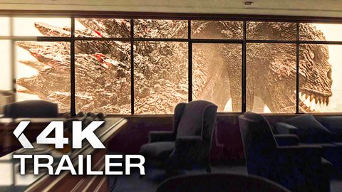 Bild zu Die Neuen Besten HEIMKINO Filme & Serien im SEPTEMBER 2025