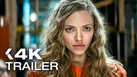 Bild zu Dunkle Enthüllung <span>Trailer</span>