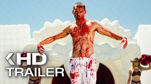 Image of Him <span>Trailer 2</span>