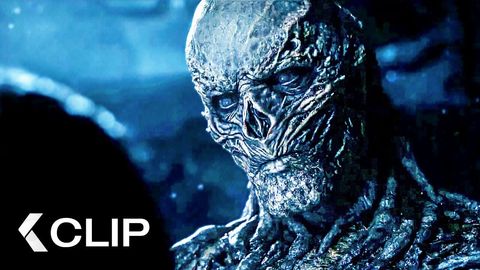 Bild zu Die creepy ersten 5 Minuten