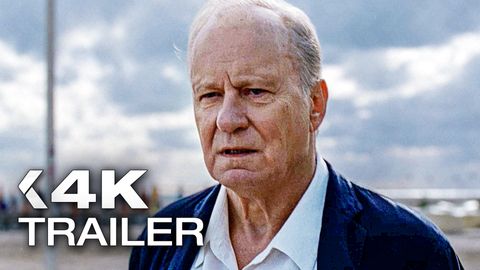 Bild zu Sentimental Value <span>Trailer</span>