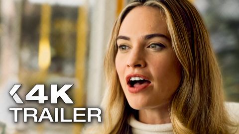 Bild zu Swiped <span>Trailer 2</span>