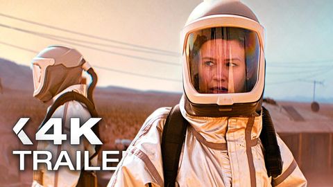 Bild zu Cold Storage <span>Trailer 2</span>