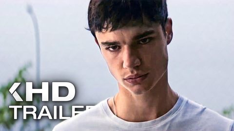 Bild zu Tell Me Softly <span>Teaser Trailer</span>