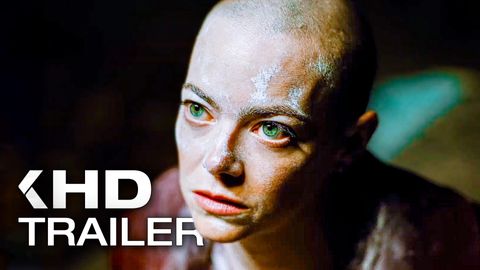 Image of Bugonia <span>Trailer 3</span>