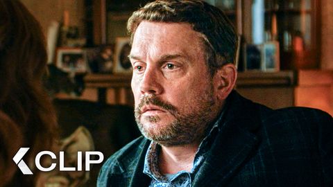 Bild zu Klaus begleitet das Liebesspiel musikalisch! - Clip