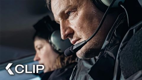 Image of Car vs Airplane - Clip