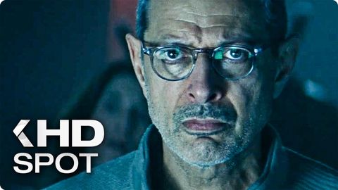 Image of Independence Day: Resurgence <span>Video</span>