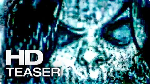 Image of SINISTER 2 Teaser Trailer Official Trailer (2015)