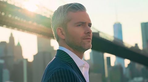 Bild zu Owning Manhattan