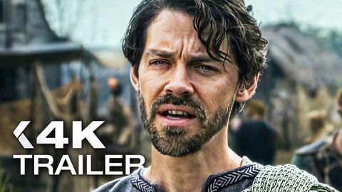 Bild zu Der Medicus 2 <span>Trailer</span>