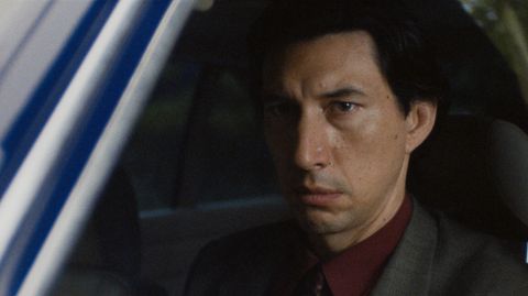 Image of Paper Tiger
