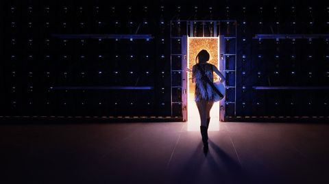 Image of Taylor Swift | The Eras Tour | The Final Show