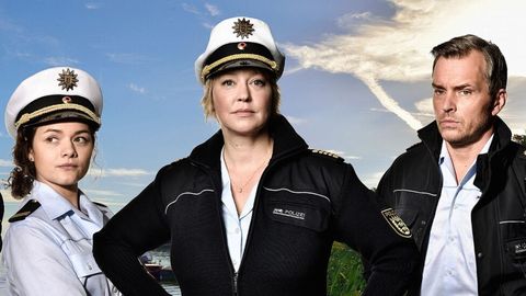 Bild zu WaPo Bodensee