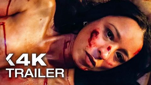 Image of Bone Lake <span>Trailer</span>