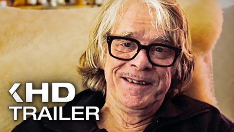 Bild zu The Klimperclown Helge <span>Trailer</span>