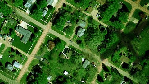 Bild zu Our Towns: Eine Reise ins Herz Amerikas