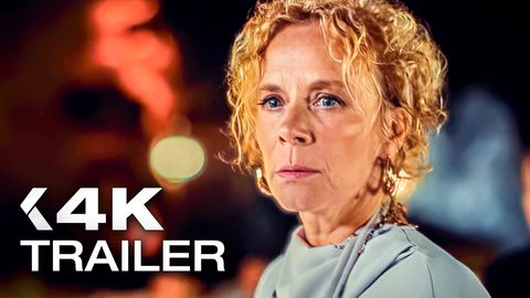 Bild zu She Said Maybe <span>Trailer 2</span>